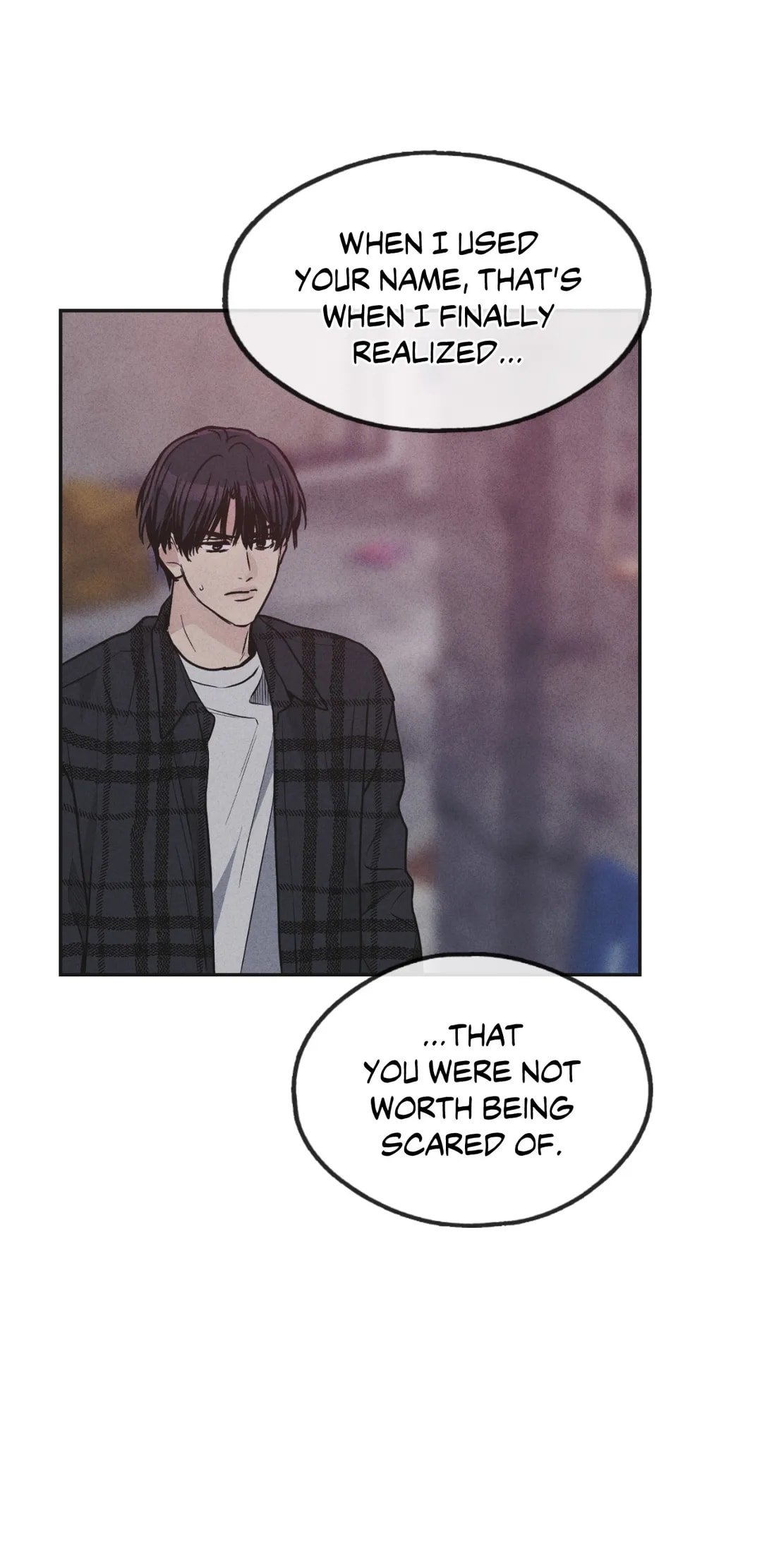 Payback, Chapter 59 image 15
